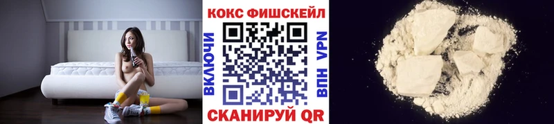 Кокаин Fish Scale  наркошоп  Маркс 