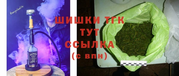 Альфа ПВП Белокуриха