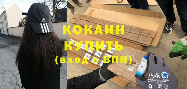Альфа ПВП Белокуриха