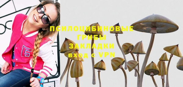 наркотики Беломорск