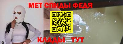 марки lsd Среднеуральск