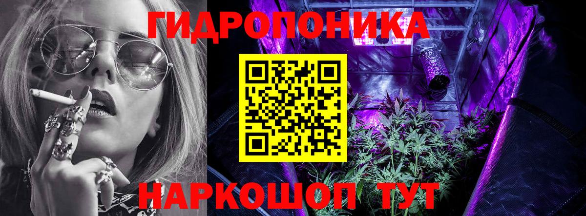 Марихуана White Widow Маркс